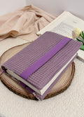 Elain - Funda de libro ajustable