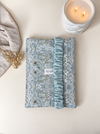 Funda para libro Nubea
