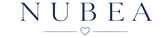 NUBEA SHOP - Inicio