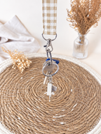 Lanyard Avena