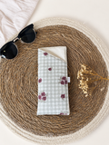 Funda para gafas Mallow