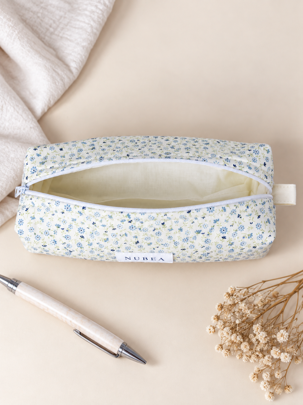 Estuche Sora