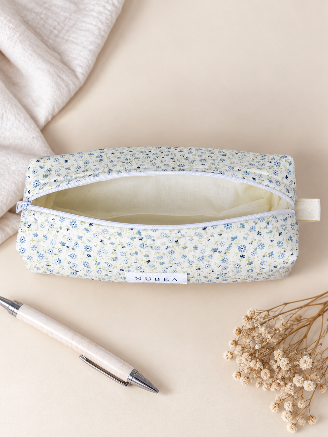 Estuche Sora