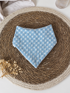 Babero Bandana Grecia