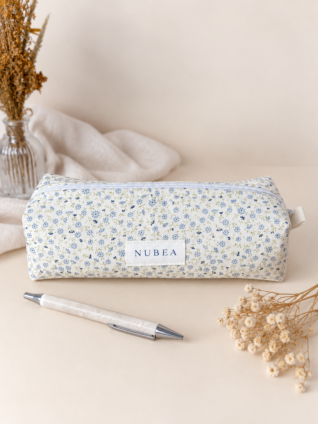 Estuche Sora