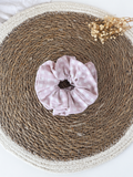Scrunchie Ruffle Ayla