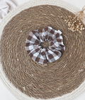 Scrunchie Hazelnut