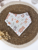 Babero Bandana Nido