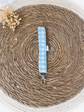 Mini Lanyard Grecia