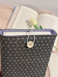 Lowen - Funda de libro de saco