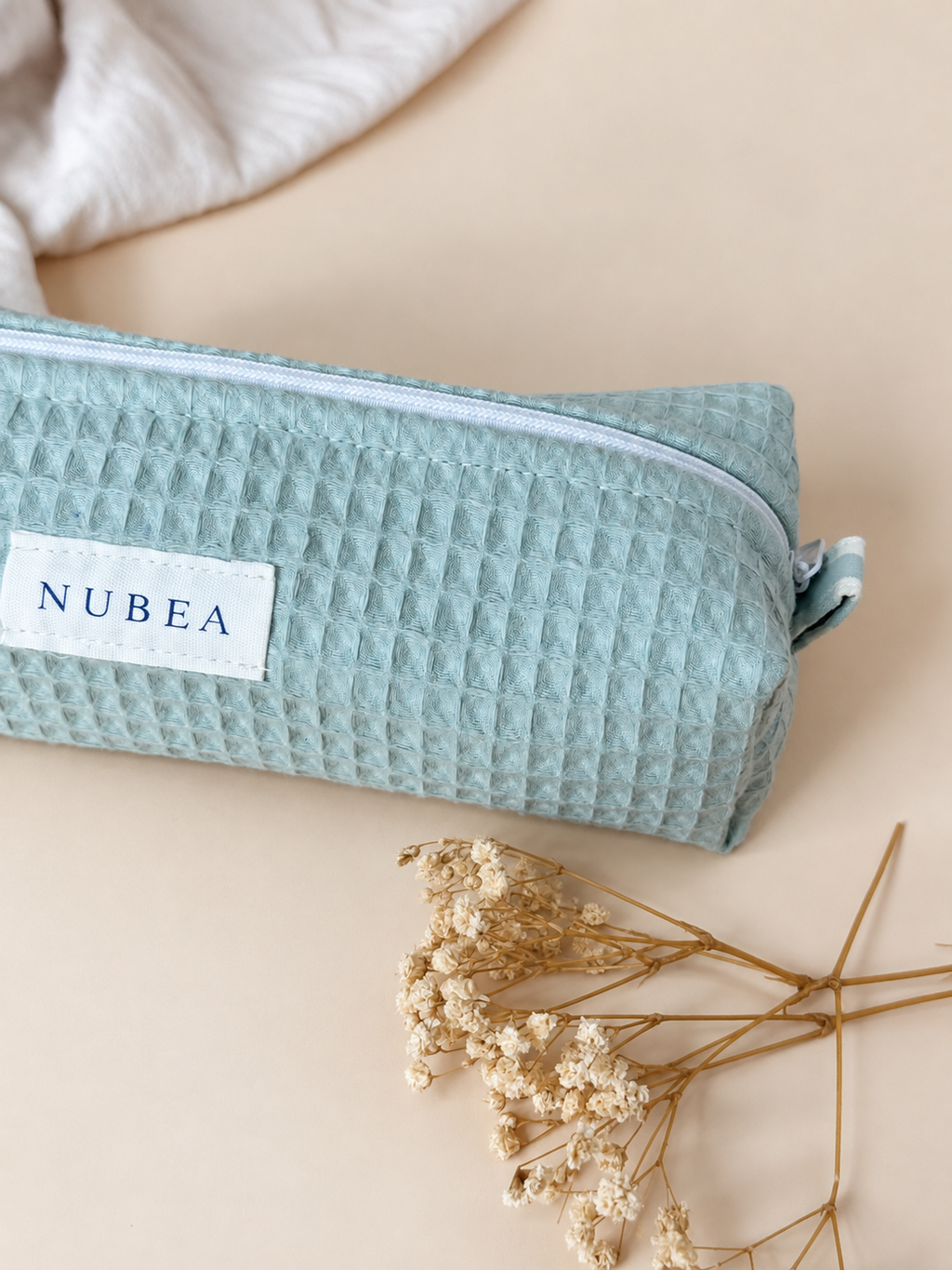 Estuche Nami