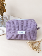Neceser Box Lavanda