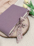 Elain - Funda de libro de saco