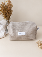 Neceser Box Numa