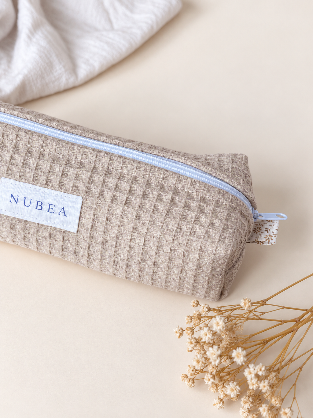 Estuche Numa