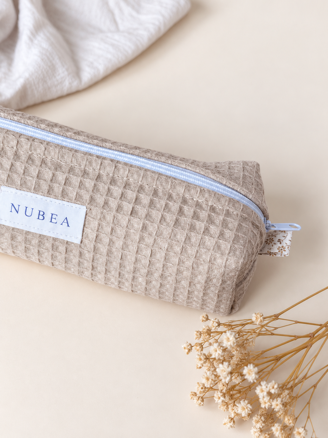 Estuche Numa