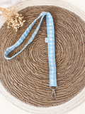 Lanyard Grecia