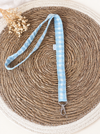 Lanyard Grecia
