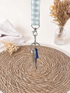 Lanyard Oliva