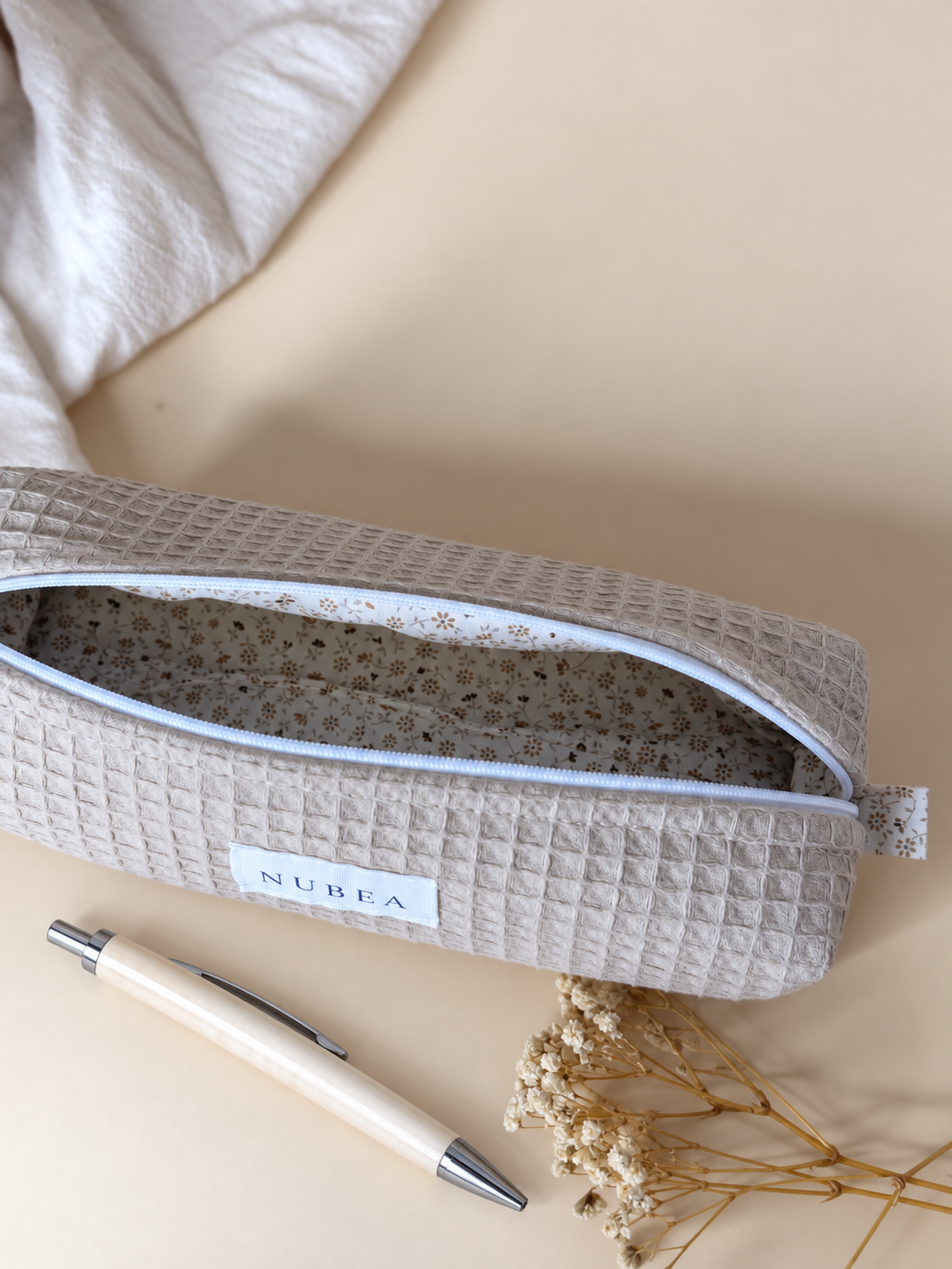 Estuche Numa