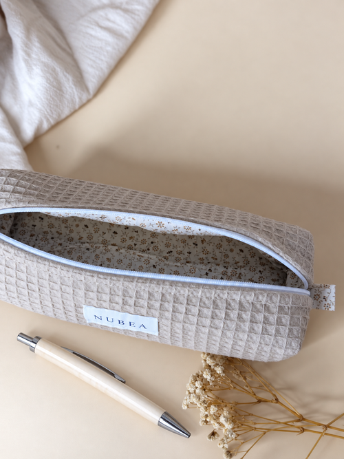 Estuche Numa