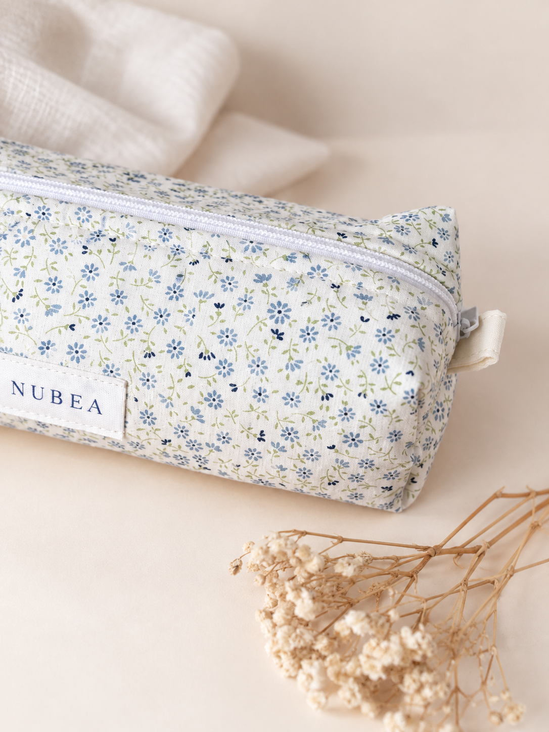 Estuche Sora