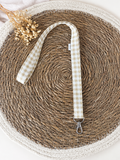 Lanyard Avena