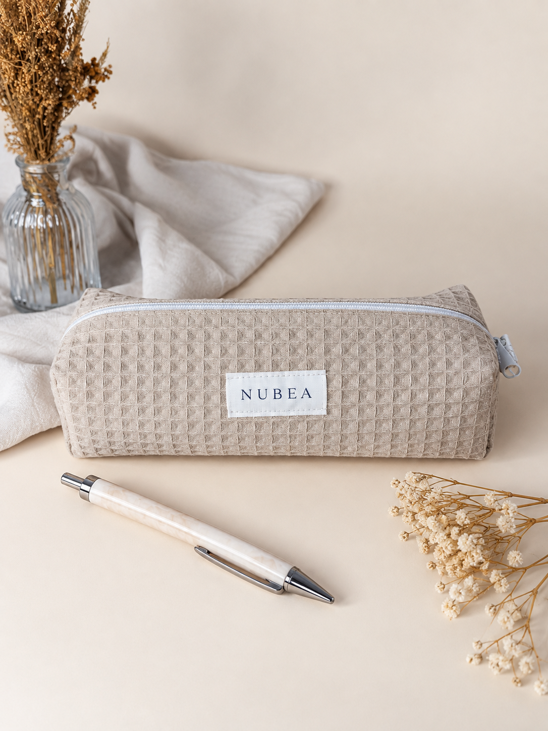 Estuche Numa