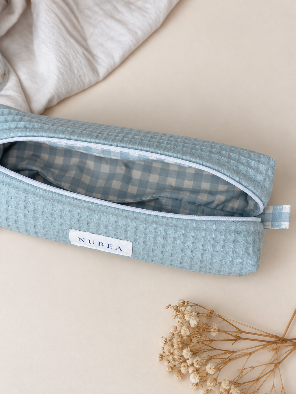 Estuche Nami