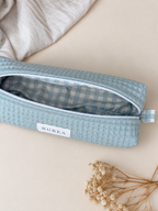 Estuche Nami