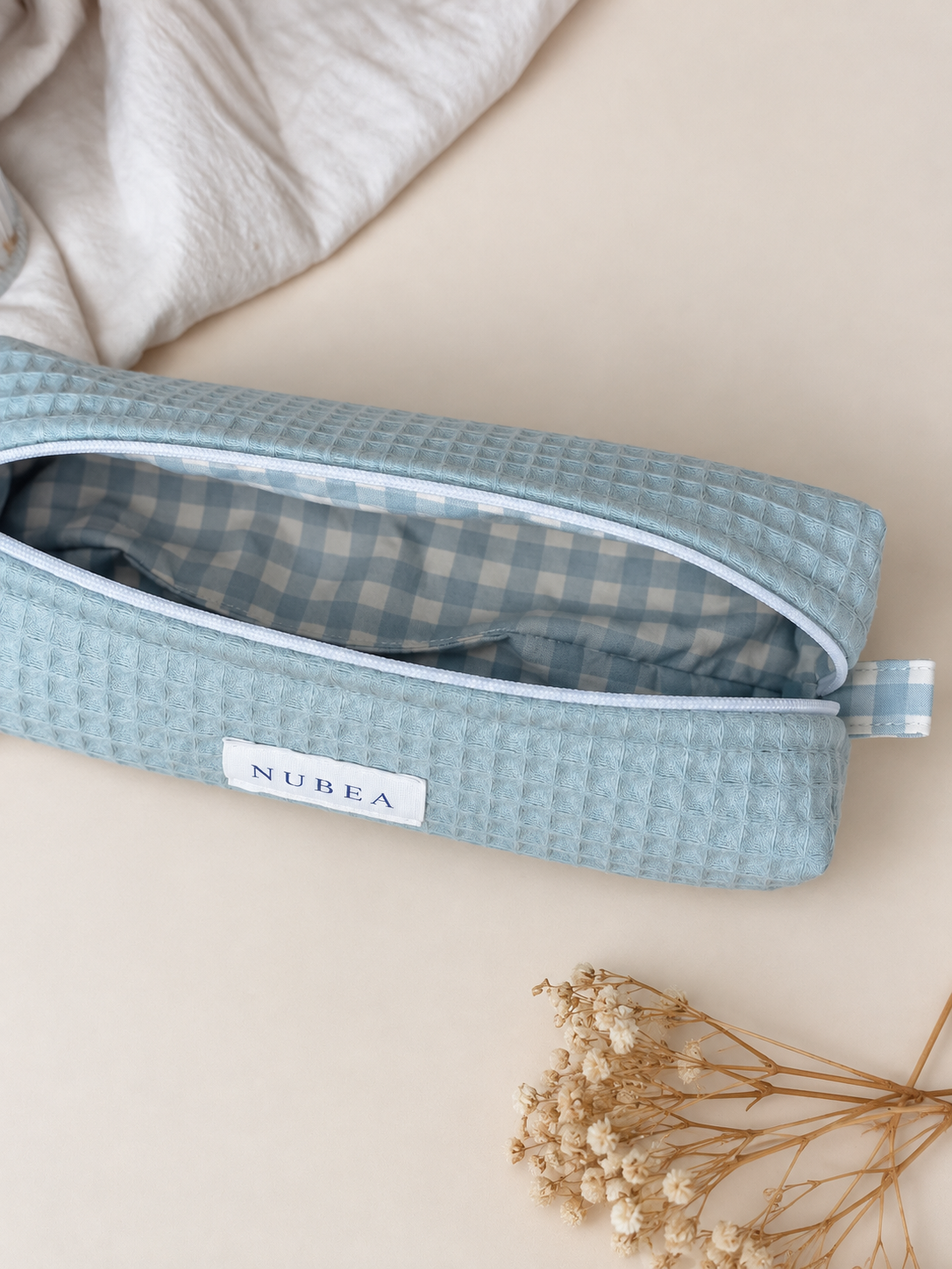 Estuche Nami