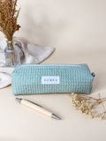 Estuche Nami