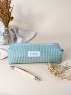 Estuche Nami