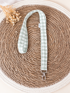 Lanyard Oliva