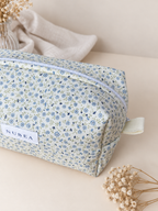 Neceser Box Sora