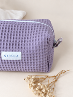 Neceser Box Lavanda