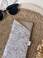 Funda para gafas Daisy