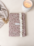 Funda para libro Dalia
