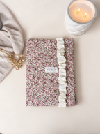 Funda para libro Dalia
