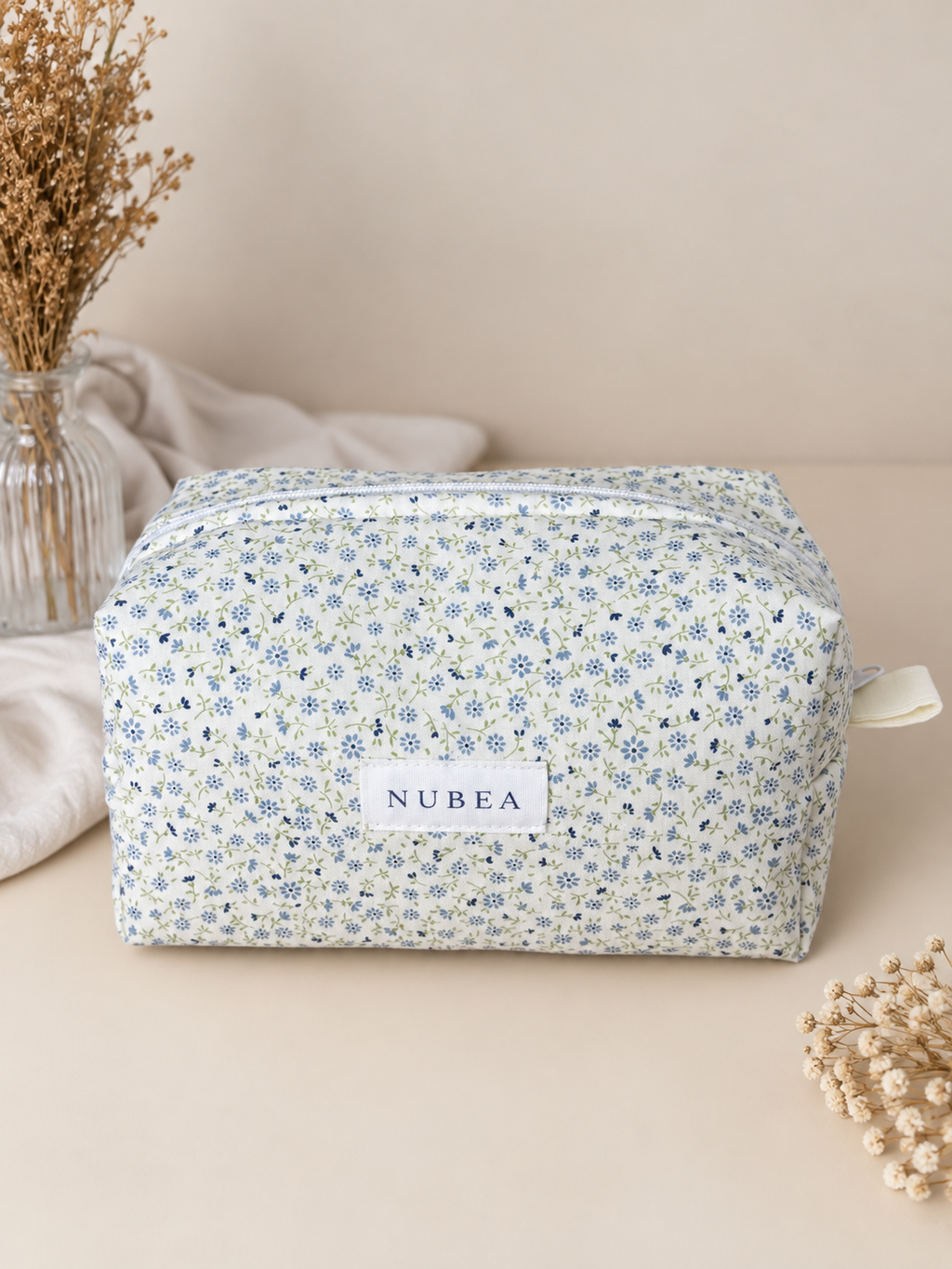 Neceser Box Sora
